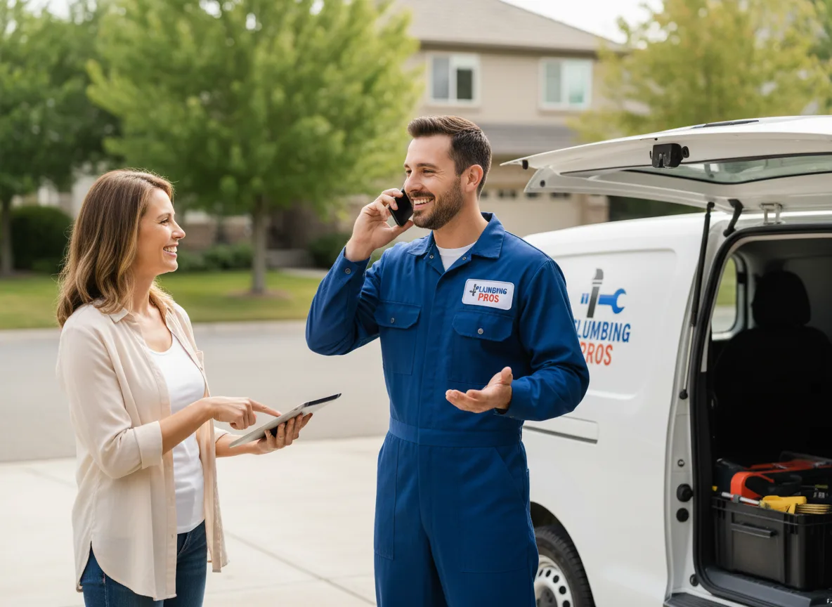 Water Heater Repair Frankton, IN FAQs